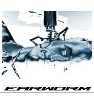EarWorm Steam Key GLOBAL